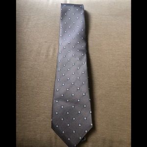 Brooks Brothers Men’s 60 Inch Tie